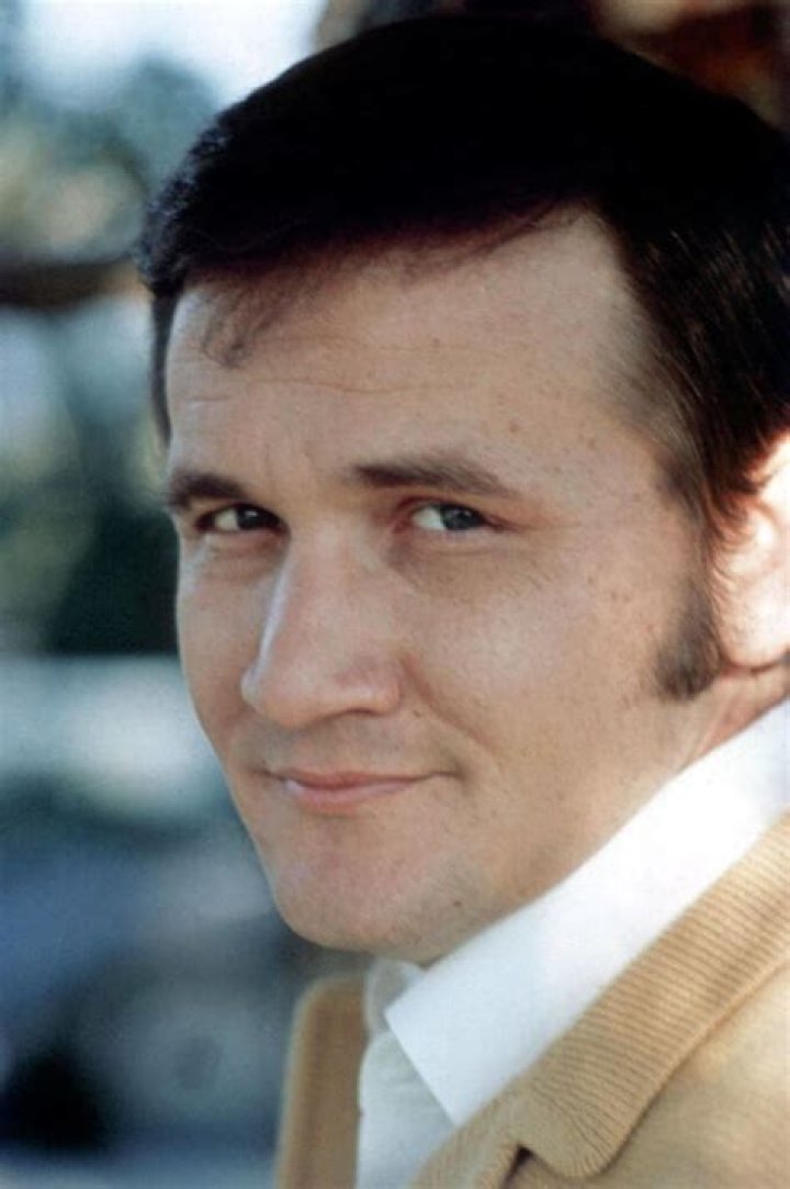 Roger Miller Roger Miller