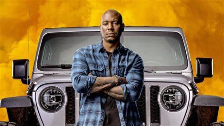 roman pearce fast furious