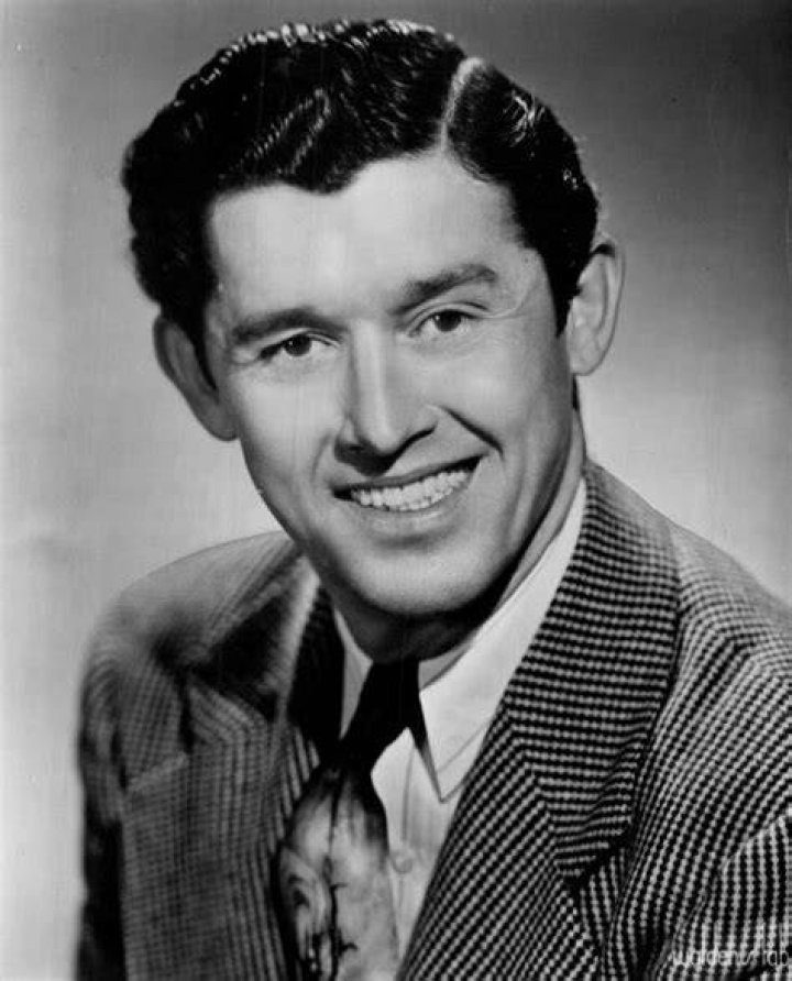 Roy Acuff Roy Acuff