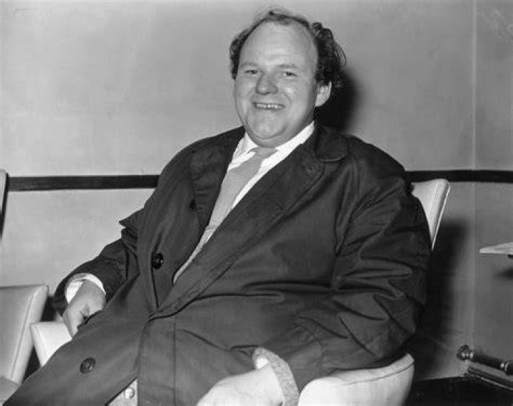 Roy Kinnear Roy Kinnear