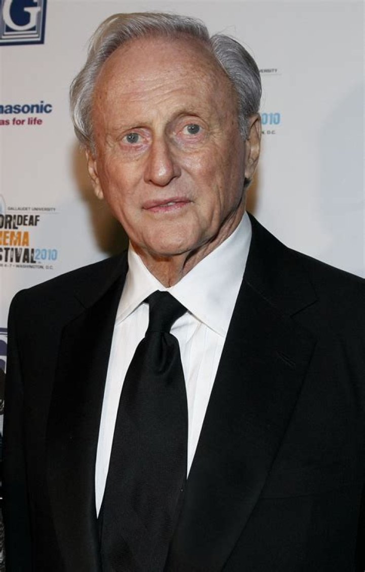 Samuel Goldwyn
