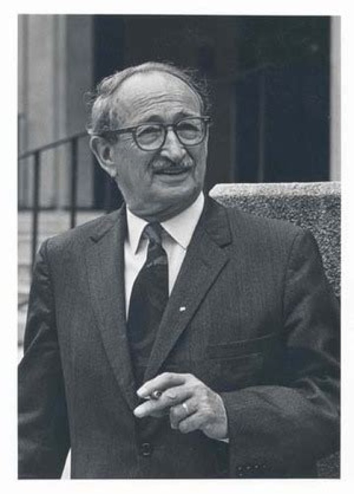 Sidney Hook Sidney Hook