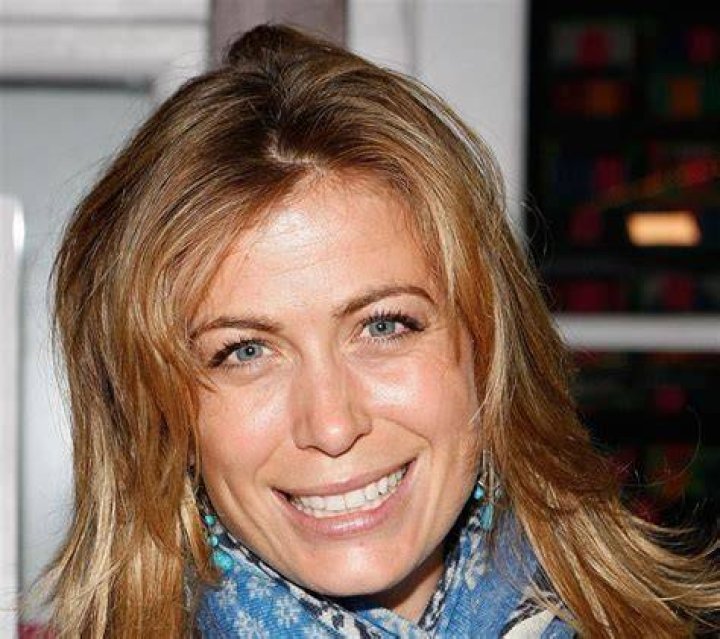 Sonya Walger Net Worth