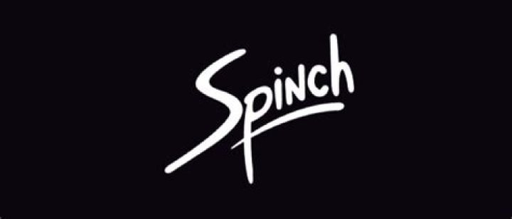 Spinch Review