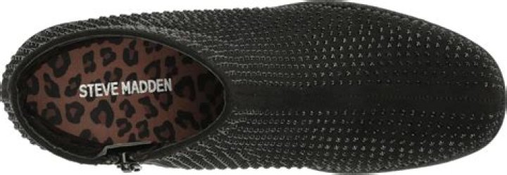 Steve Madden Steve Madden