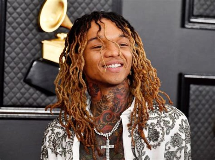 Swae Lee Swae Lee