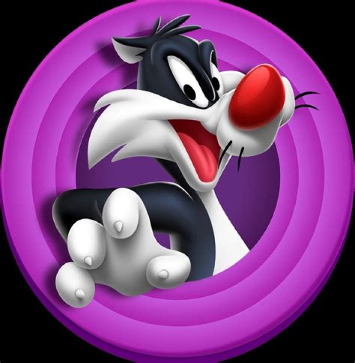 Sylvester Sylvester