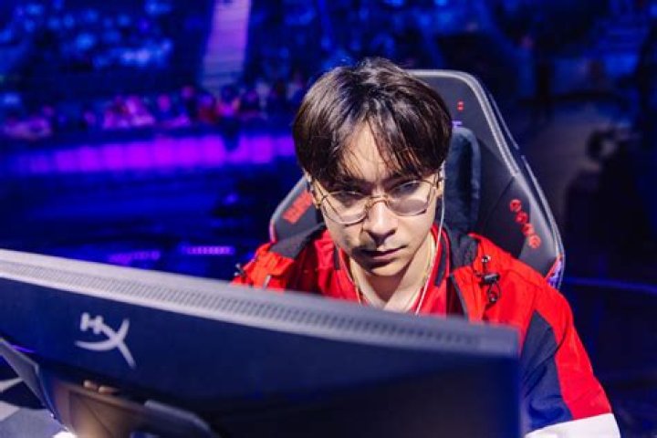 Tenz Tenz