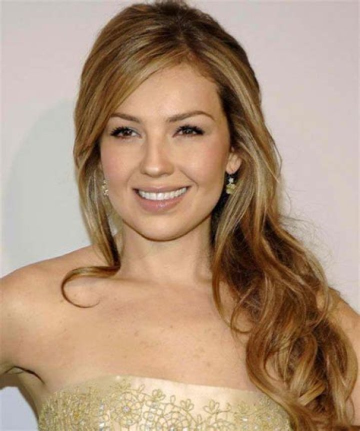 The Greatest Mexican Actresses