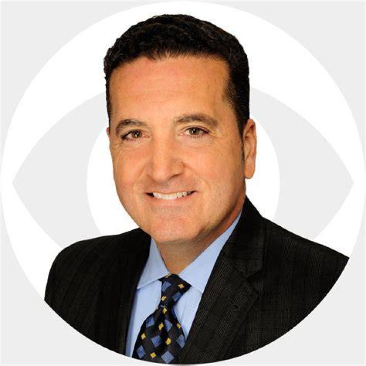Tony Fernández Tony Fernández