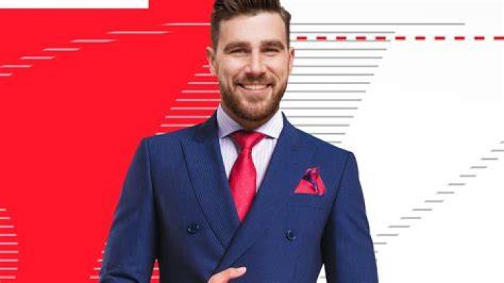 Travis Kelce’s arrest rumors, explained