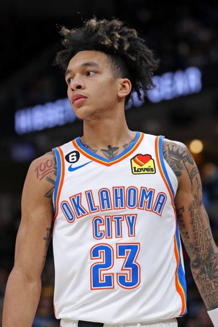 Tre Mann Tre Mann