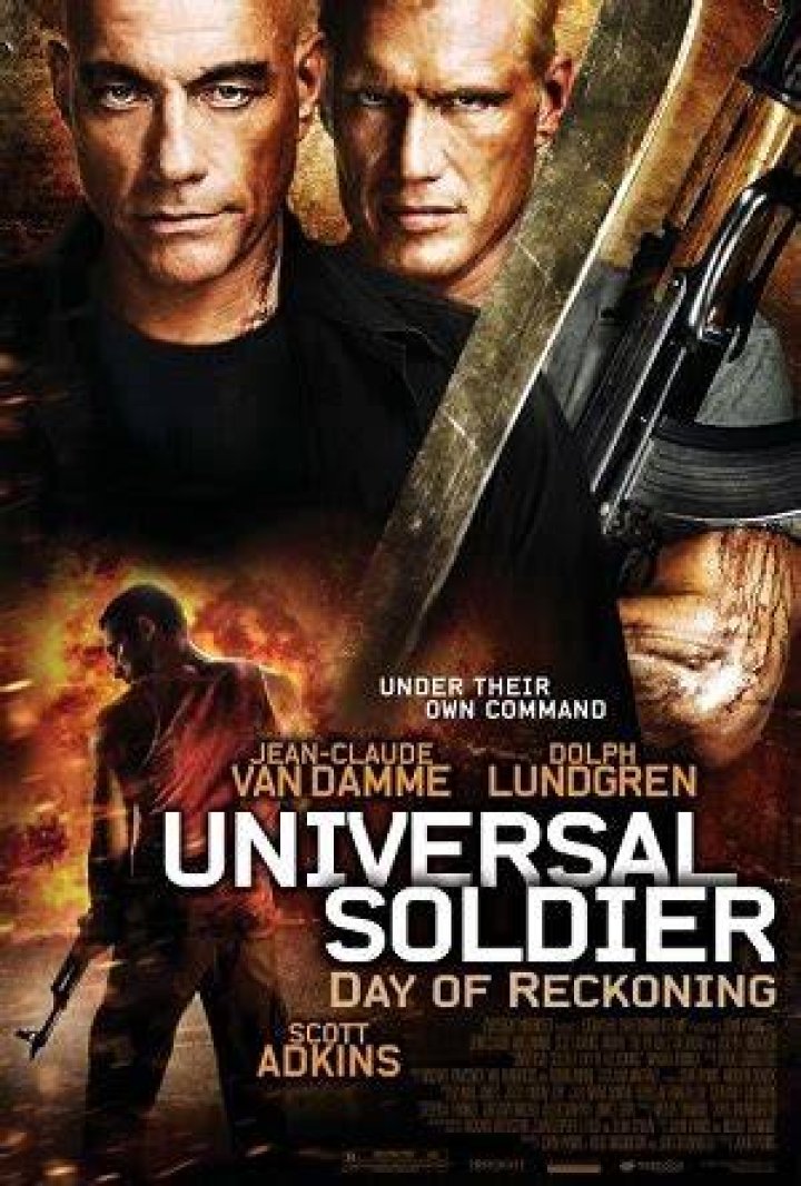 universal-soldier-day-of-reckoning