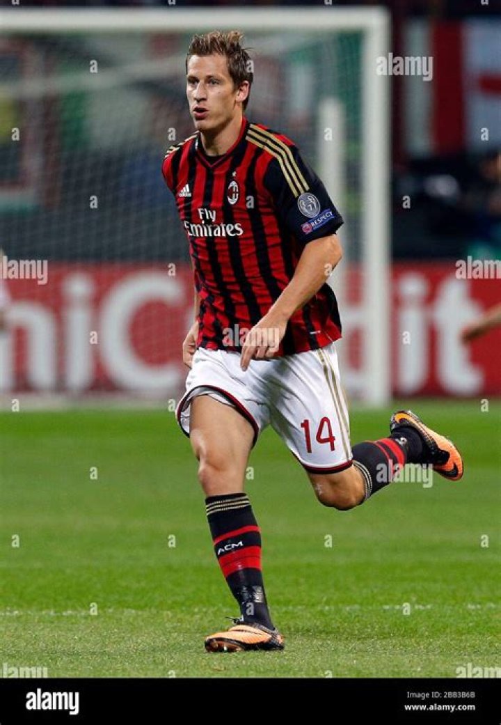 Valter Birsa