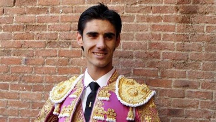 Victor Barrio Victor Barrio