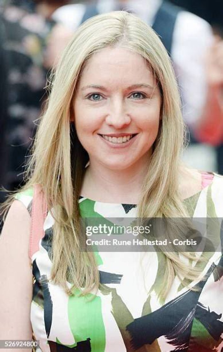 Victoria Coren ... Biography
