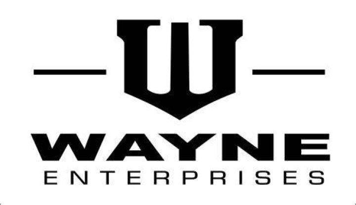 Wayne_Enterprises