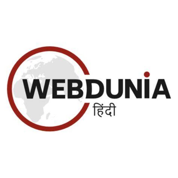 Webdunia Hindi video statistics