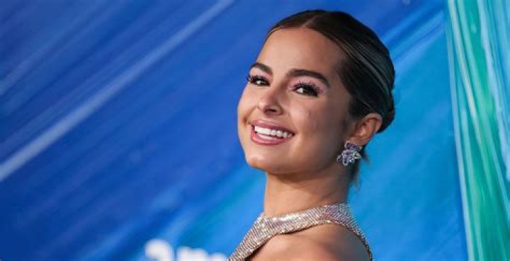 What Is Addison Rae’s Net Worth?