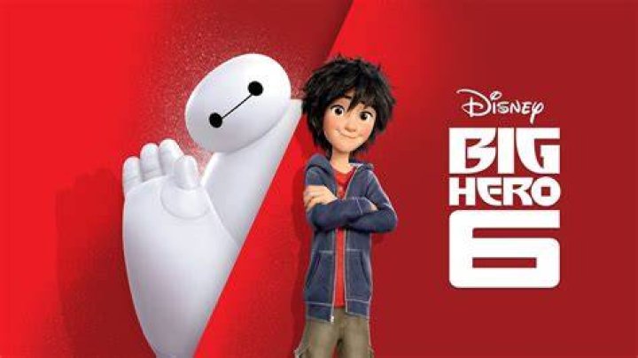 When is Big Hero 6 Coming Out: Release Date, Cast, Plot & Trailer Revealed