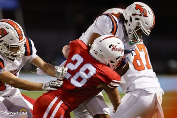 William Blount