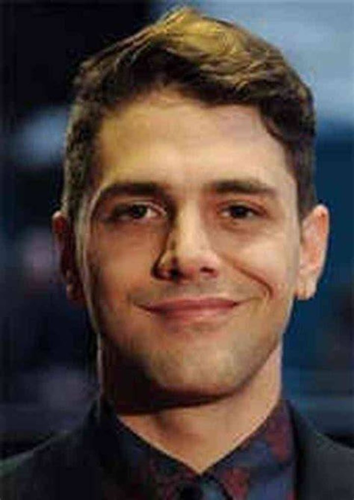 Xavier Dolan Net Worth