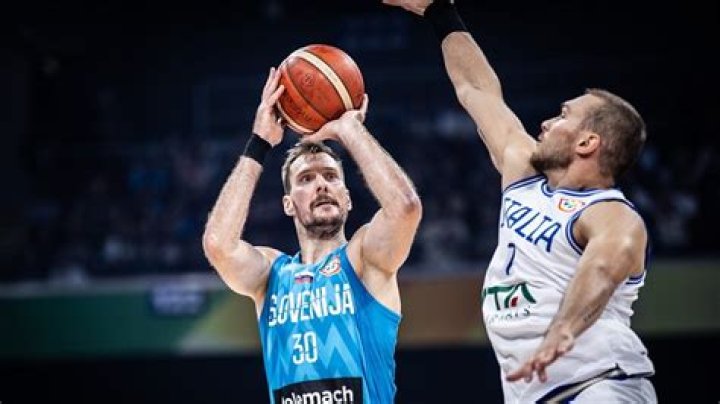 Zoran Dragić